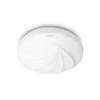 Philips - LED plafonsko svetlo SHELL LED/10W/230V