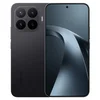 Xiaomi mobilni telefon 17T PRO 12+512, crni