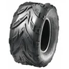 SUN-F A004 ( 16x8.00-7 TL 20F )