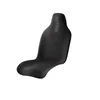 Mystic CAR SEAT ROLL Cover Single - 900 Black