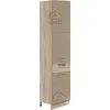 Visoka omara Premio Pre 19D 40