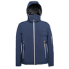 Lacuna getout softshell jakna spektar winter, ženska,plava veličina xs ( 5spekwwnyxs )