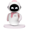 Energize Lab Eilik Pink
