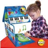 Pertiny muzički piano P-0283