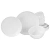 Creatable SET KROŽNIKOV
