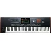 Korg Pa5X-76 Profesionalni keyboard (Samo odprto)