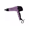 SENCOR SHD 6700VT fen