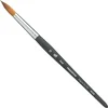 Princeton Brush Aqua Elite Okrogla krtača 12 1 kos