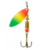 Rapture Spinner AGL Firetiger Holographic 02
