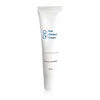 Q10 Eye Contour Cream