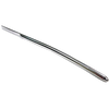 Dilatator iz nerjavečega jekla Steel Master, 5 mm