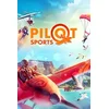 Pilot Sports (Xbox Series) (Xbox Series X|S) XBOX LIVE Key EUROPE