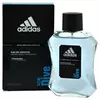 Adidas Ice Dive toaletna voda za moške 100 ml