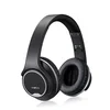 Sodo Bluetooth slušalice MH1 crne