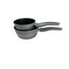 Royalty line set od 2 kaserole ( 357307 )