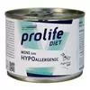 PROLIFE DOG VET HYPOALLERGENIC MINI 200G