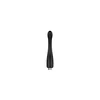 Nexus - Shower Douche Duo Kit - Advanced