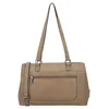 Beagles Benidorm 24654 Taupe