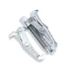 Izvlakač ležaja 3 kraka 100 mm