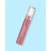 Rom&nd Glasting Water Tint - 4 g No. 14 Mauve Moon