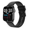 VIVAX Pametni sat Life Fit 3, Crni