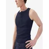 Giesto Majica T-Shirts mornarska