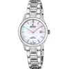 FESTINA 20068/2