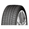 Fortune FSR-303 ( 275/40 R20 106V XL )