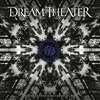 Dream Theater - Distance Over Time Demos (2018) (180g) (2 LP + CD)