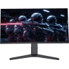 Monitor TESLA 27GH347BF 27/IPS/1920x1080/180Hz/1ms MPRT/HDMIx2,DP/Adaptive sync/VESA/Pivot,visina