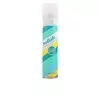 Batiste Original Šampon za suvo pranje kose, 200 ml