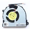Dell CPU hladnjak za laptop Inspiron 15 3000 5000 5445 5542 5543 5545 3567 3576 3578 ( 108326 )