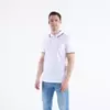LOTTO Majica kratak rukav polo classica i M
