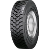 315/80R22.5 ContiCrossTrac HD3