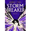 Storm Breaker