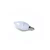 BBLINK LED sijalica S11 C37 7W E14 4000K