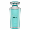 Lattafa Ženski parfem Mayar Natural Intense, EDP, 100 ml