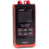 NOYAFA NF-916S Mrezni tester i opticki tester