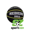 Sportzon medicinka 2 kg