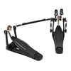 Tama HP310LWBC Speed Cobra copper LIMITED EDITION dvojno bas pedalo