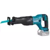 Makita Aku Testera Horiz. DJR186Z