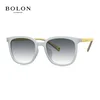 Bolon Unisex naočare za sunce, Sive