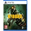 KIBORG (PS5)