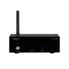 Advance Paris WTX1100