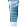 noreva AQUAREVA® Gel za Umivanje sa Peptidima 200 mL