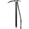Singing Rock Merlin Ice Axe Black 65 cm