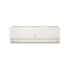 LG AB09BK Artcool Color WiFi Inverter klima uređaj