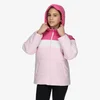 adidas Padded Jacket