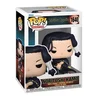 Figura Funko POP! Anime - Jujutsu Kaisen - Kamo Noritoshi