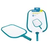 Mrežica za čišćenje bazena 32x30cm Bestway 58277